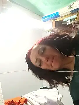 SweetLeila40 online show from 03-10-26, 01:53