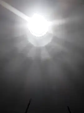 SweetLeila40 online show from 05-24-26, 12:43