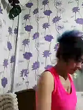 SweetLeila40 online show from 02-10-25, 08:10