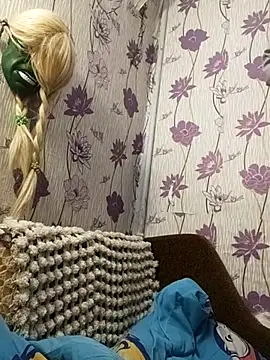 SweetLeila40 online show from 03-02-25, 11:39