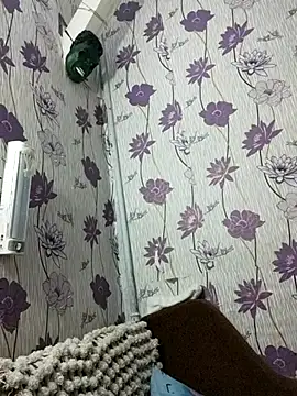 SweetLeila40 online show from 02-24-25, 11:52