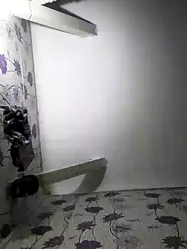 SweetLeila40 online show from 01-29-25, 09:17