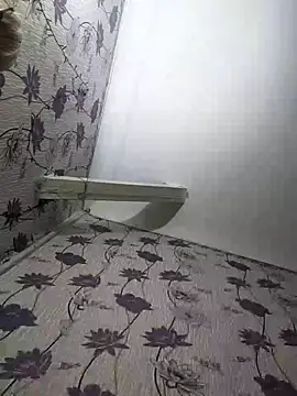 SweetLeila40 online show from 03-04-25, 06:50