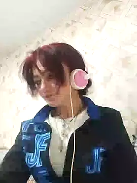 SweetLeila40 online show from 04-21-26, 01:42