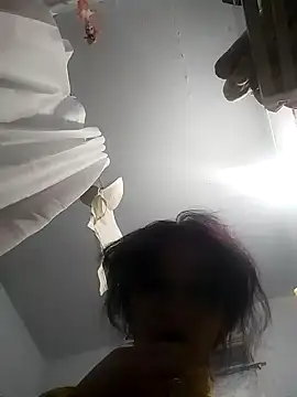 SweetLeila40 online show from 01-10-26, 12:28