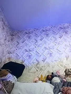 SweetLeila40 online show from 06-11-26, 12:32