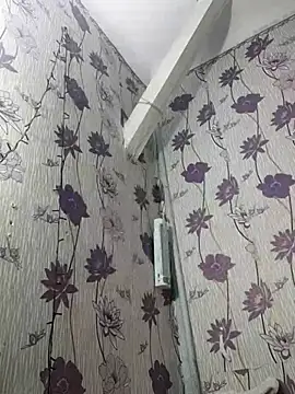 SweetLeila40 online show from 02-28-25, 12:32