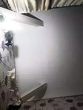 SweetLeila40 online show from 02-05-25, 04:27