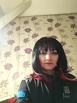 SweetLeila40 online show from 03-07-25, 05:17