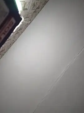 SweetLeila40 online show from 02-06-26, 04:52