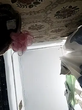 SweetLeila40 online show from 02-16-26, 10:29