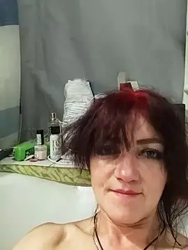 SweetLeila40 online show from 03-12-26, 08:02