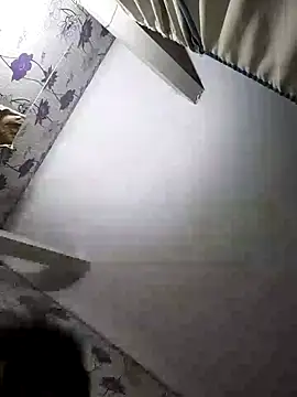 SweetLeila40 online show from 02-12-25, 01:19