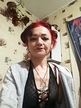 SweetLeila40 online show from 04-04-26, 09:43