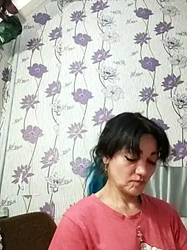 SweetLeila40 online show from 02-09-25, 10:00