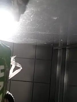 SweetLeila40 online show from 11-08-25, 08:01