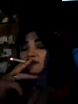 SweetLeila40 online show from 01-28-25, 10:34