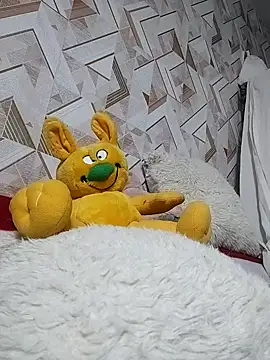 SweetLeila40 online show from 11-02-25, 01:54