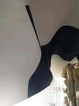 SweetLeila40 online show from 04-03-26, 11:22