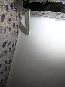 SweetLeila40 online show from 02-26-25, 12:52