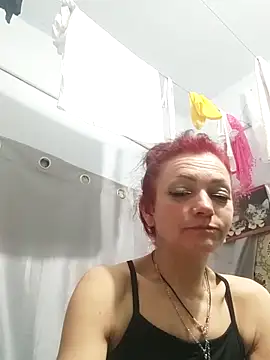 SweetLeila40 online show from 03-17-26, 11:52