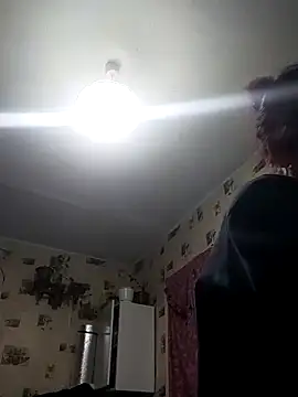 SweetLeila40 online show from 02-02-26, 11:59