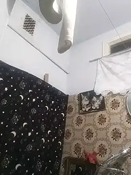 SweetLeila40 online show from 02-19-26, 11:01