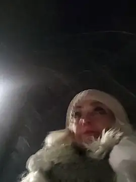 SweetLeila40 online show from 02-21-26, 05:15