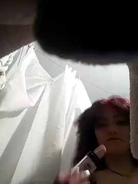 SweetLeila40 online show from 03-13-26, 09:03