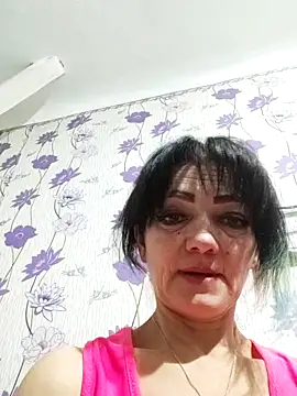 SweetLeila40 online show from 02-23-25, 10:53