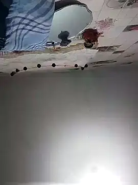 SweetLeila40 online show from 04-13-26, 07:07