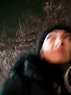 SweetLeila40 online show from 11-04-25, 06:11