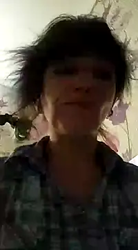 SweetLeila40 online show from 01-30-25, 07:04