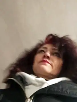 SweetLeila40 online show from 03-22-26, 05:25