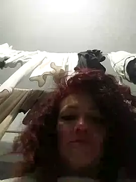 SweetLeila40 online show from 03-21-26, 10:24