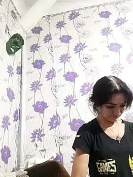 SweetLeila40 online show from 02-26-25, 09:20