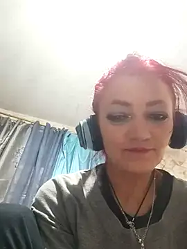 SweetLeila40 online show from 05-03-26, 11:52