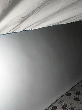 SweetLeila40 online show from 02-16-25, 10:33