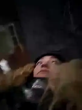 SweetLeila40 online show from 02-22-26, 06:09