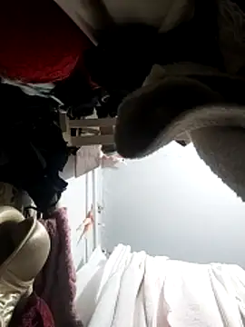 SweetLeila40 online show from 03-11-26, 08:03