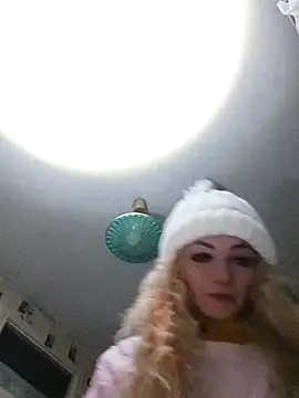 SweetLeila40 online show from 01-18-26, 06:00