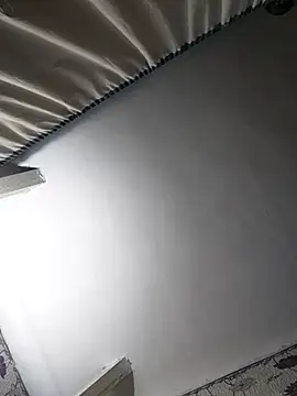 SweetLeila40 online show from 03-01-25, 09:59