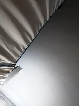 SweetLeila40 online show from 03-03-25, 03:16