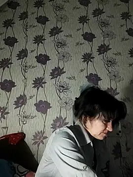 SweetLeila40 online show from 03-06-25, 07:21