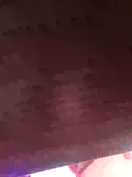 SweetLeila40 online show from 11-20-25, 11:25