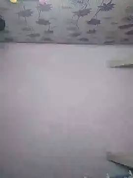 SweetLeila40 online show from 09-11-25, 10:43