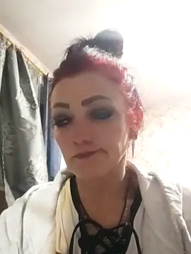 SweetLeila40 online show from 03-19-26, 11:05