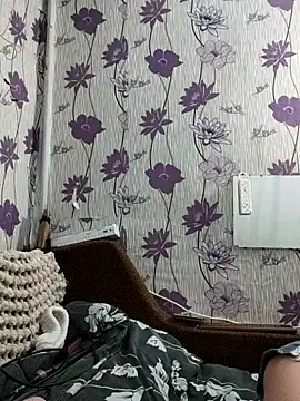 SweetLeila40 online show from 03-16-25, 12:34