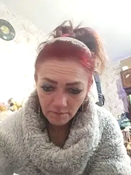 SweetLeila40 online show from 04-07-26, 05:42