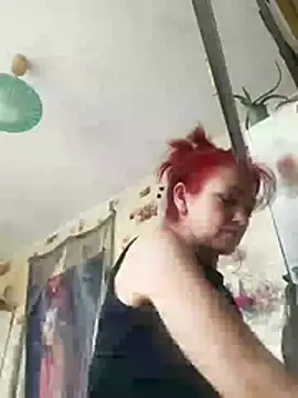 SweetLeila40 online show from 05-25-26, 06:56